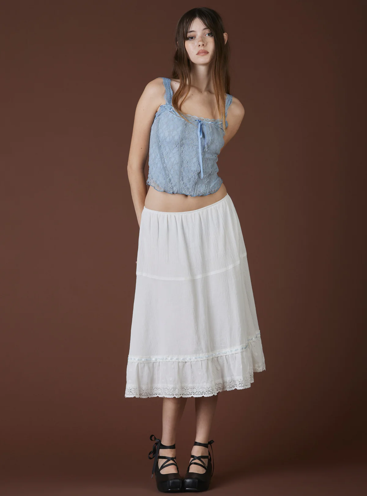 1341-melody-top-1.webp Melody Top