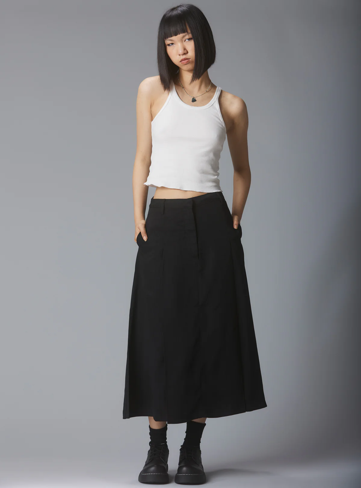 1356-mizuki-skirt-1.webp Mizuki Skirt