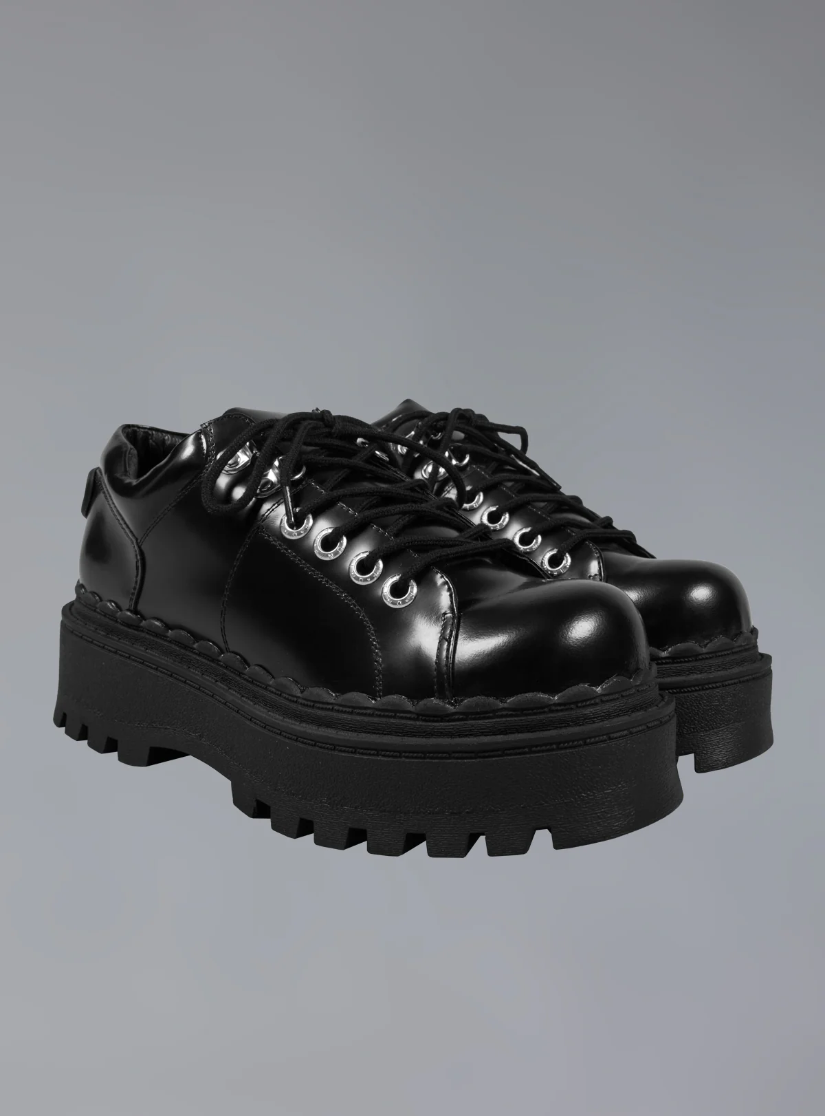1362-seek-shoe-2.webp Seek Shoe