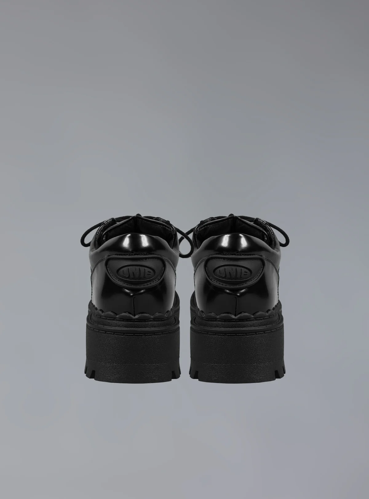 1362-seek-shoe-3.webp Seek Shoe