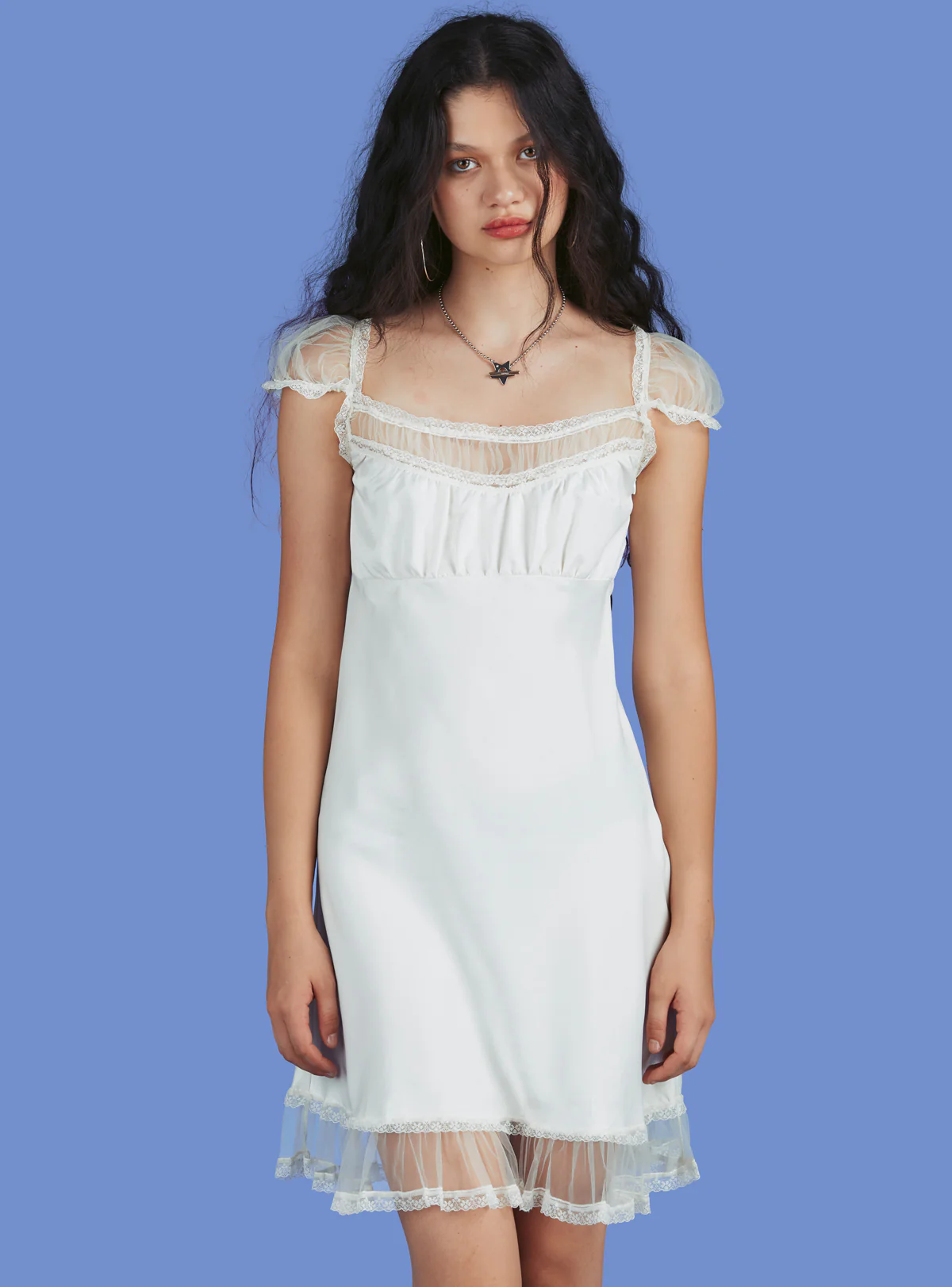 1370-mist-dress-1.webp Mist Dress