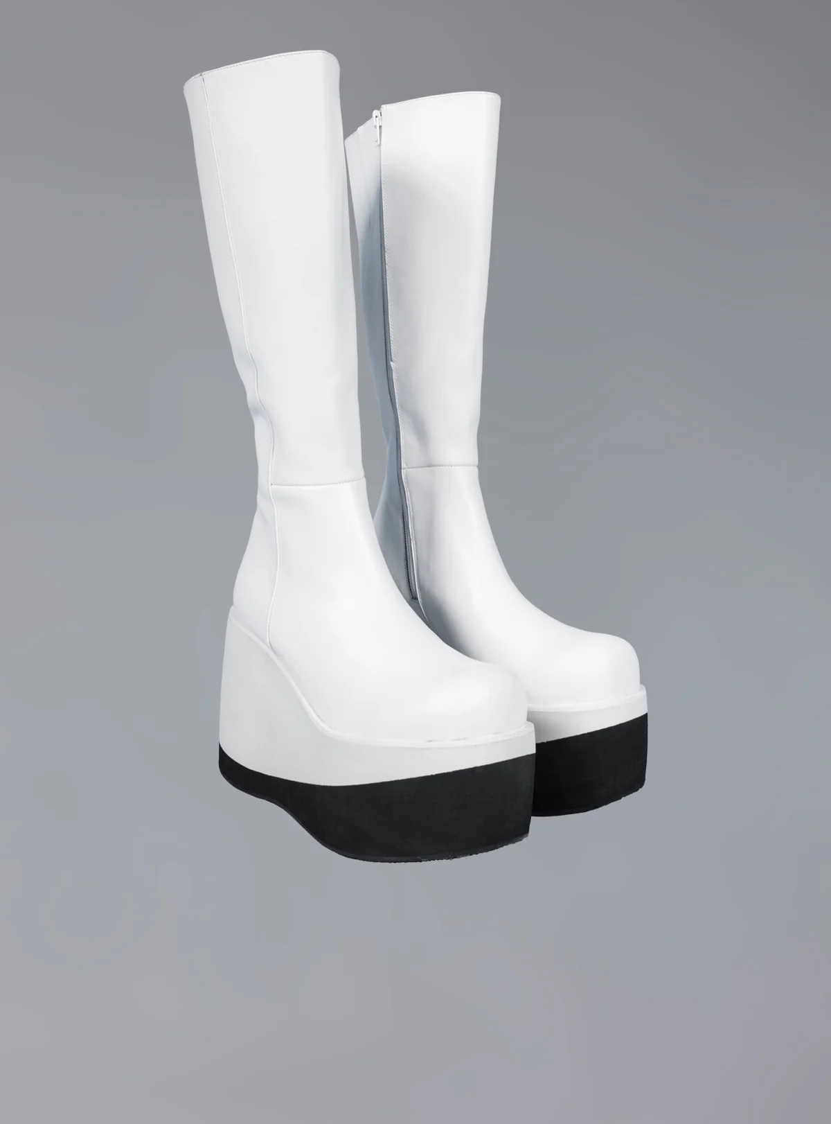 1376-yum-boot-2.webp Yum Boot