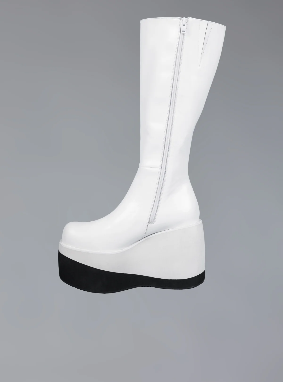 1376-yum-boot-3.webp Yum Boot