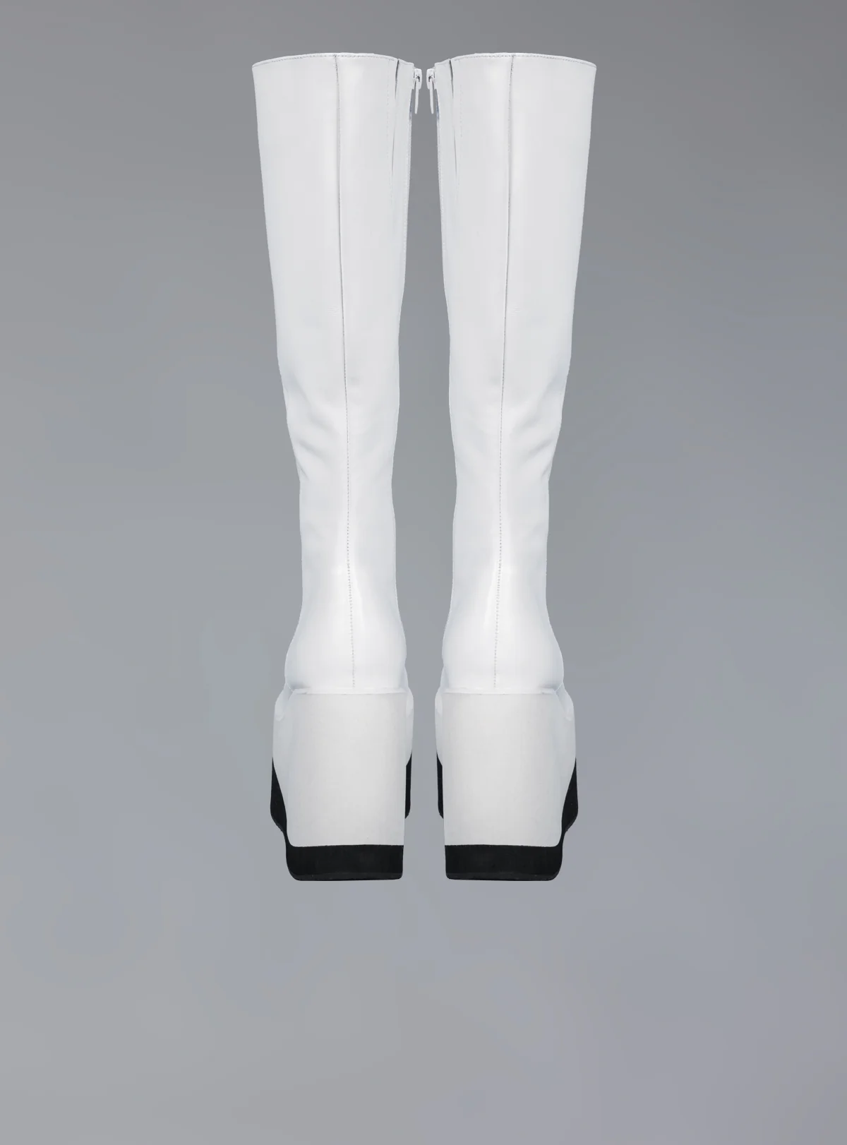 1376-yum-boot-4.webp Yum Boot