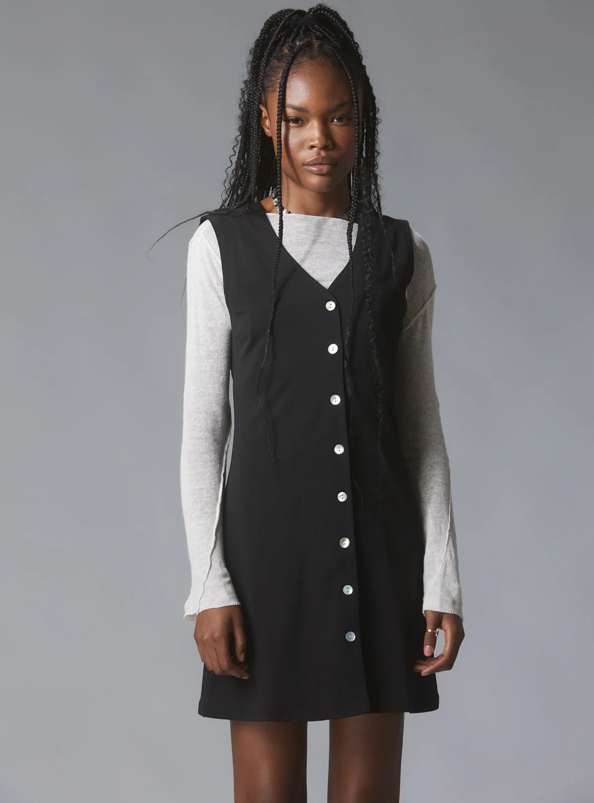 1384-parker-dress-1.webp Parker Dress