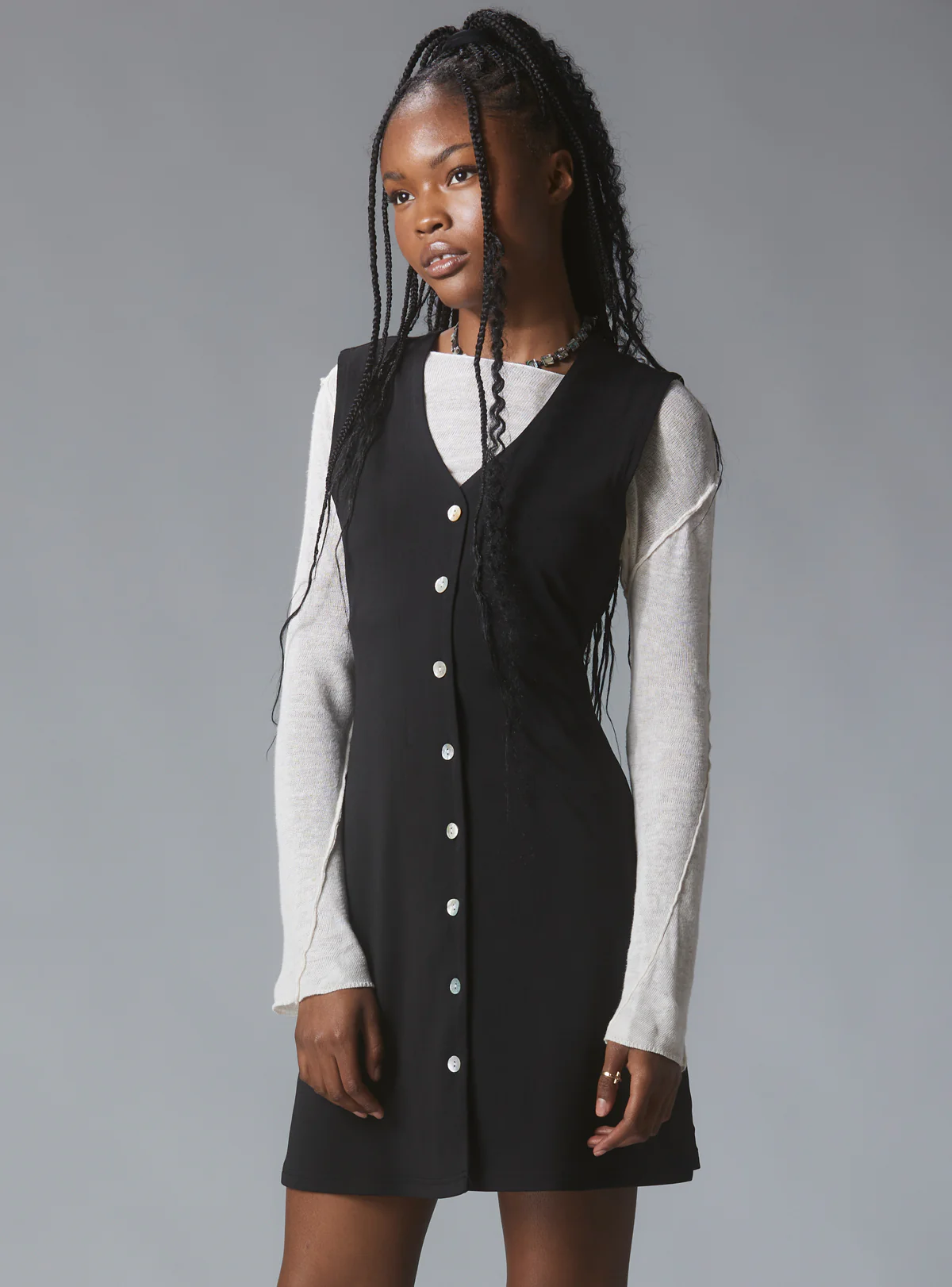 1384-parker-dress-3.webp Parker Dress