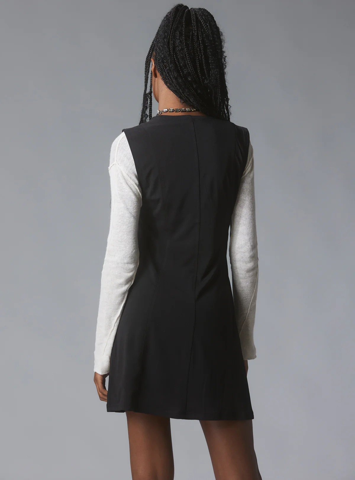 1384-parker-dress-4.webp Parker Dress