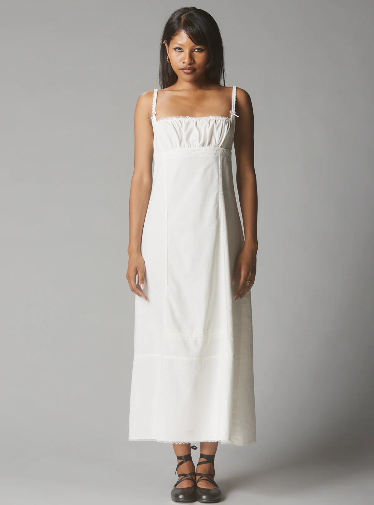 1390-moonflower-dress-1.webp Moonflower Dress