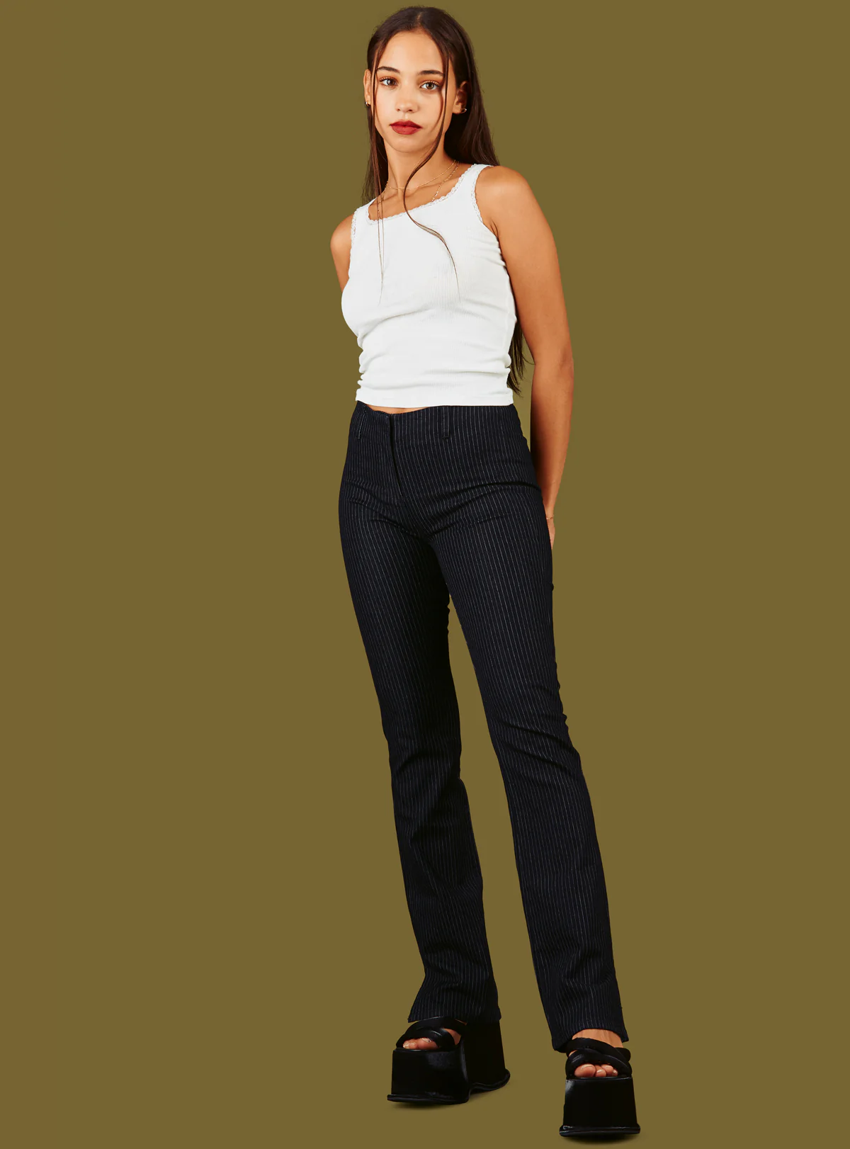 1402-kira-pant-2.webp Kira Pant
