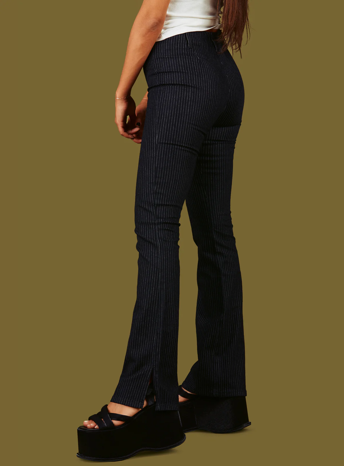 1402-kira-pant-3.webp Kira Pant