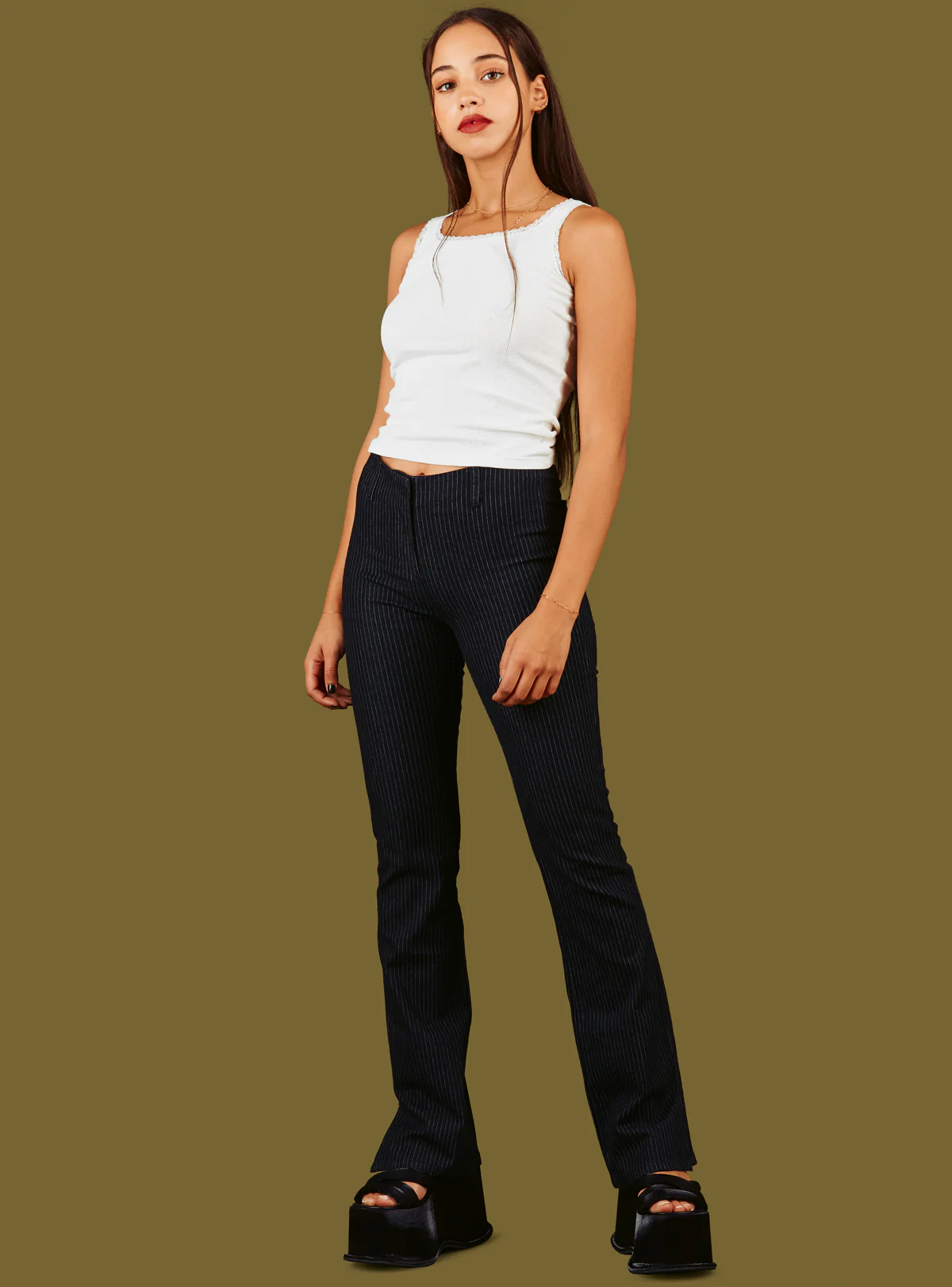 1402-kira-pant-5.webp Kira Pant