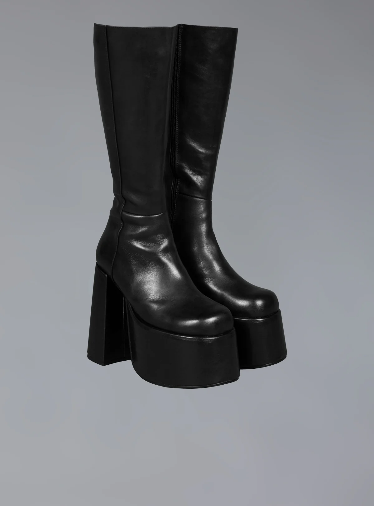 1426-crypto-boot-2.webp Crypto Boot