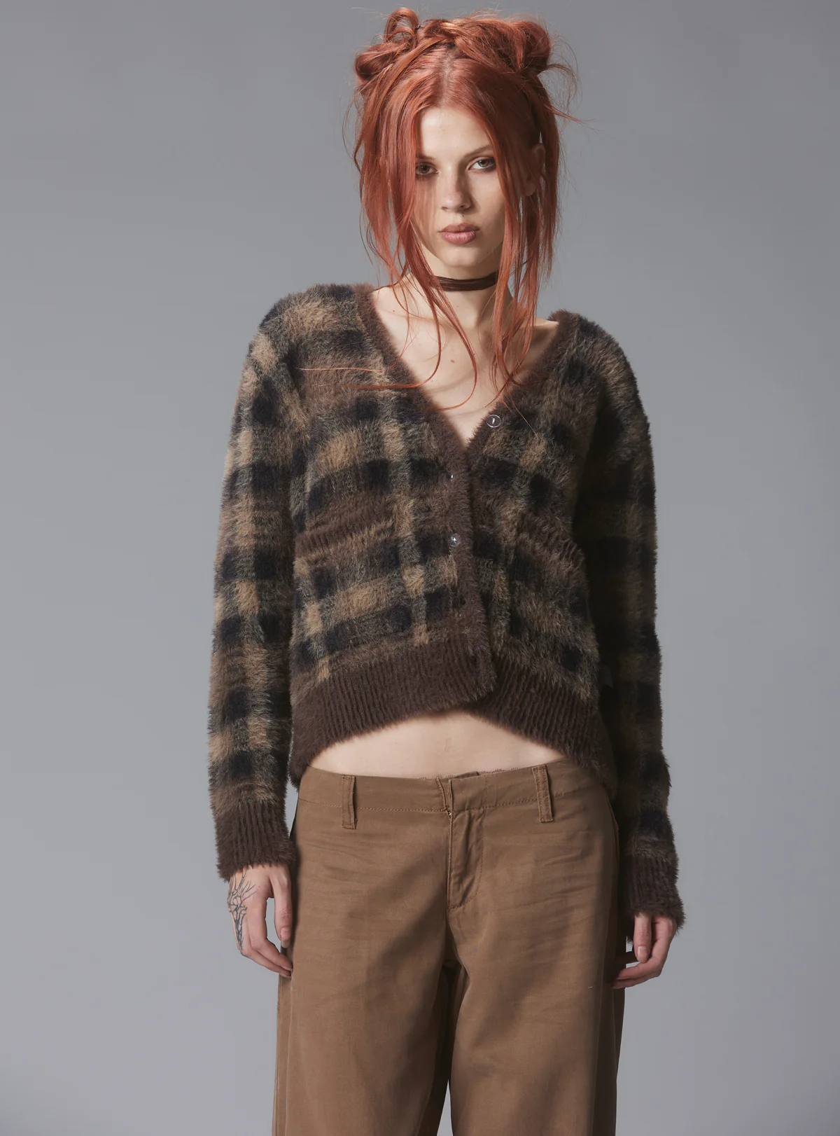 1434-ty-cardigan-1.webp Ty Cardigan