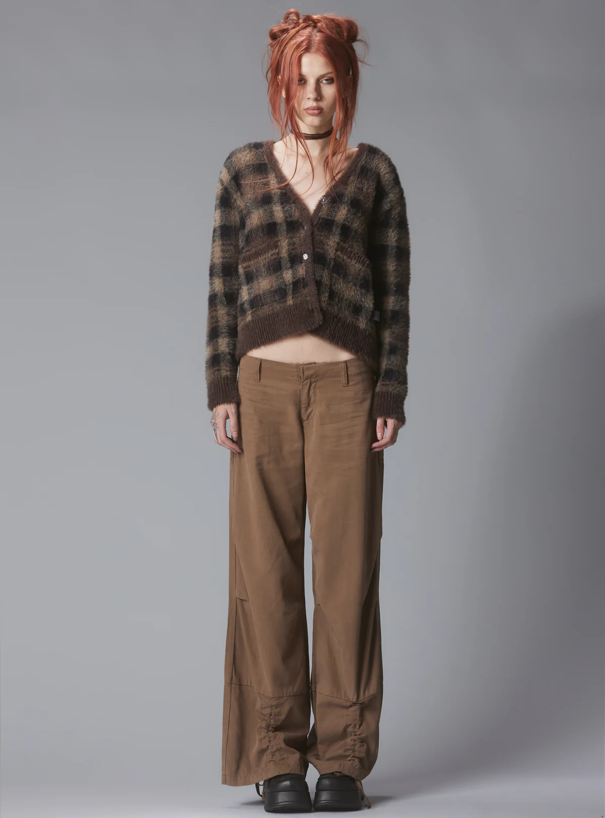 1434-ty-cardigan-2.webp Ty Cardigan