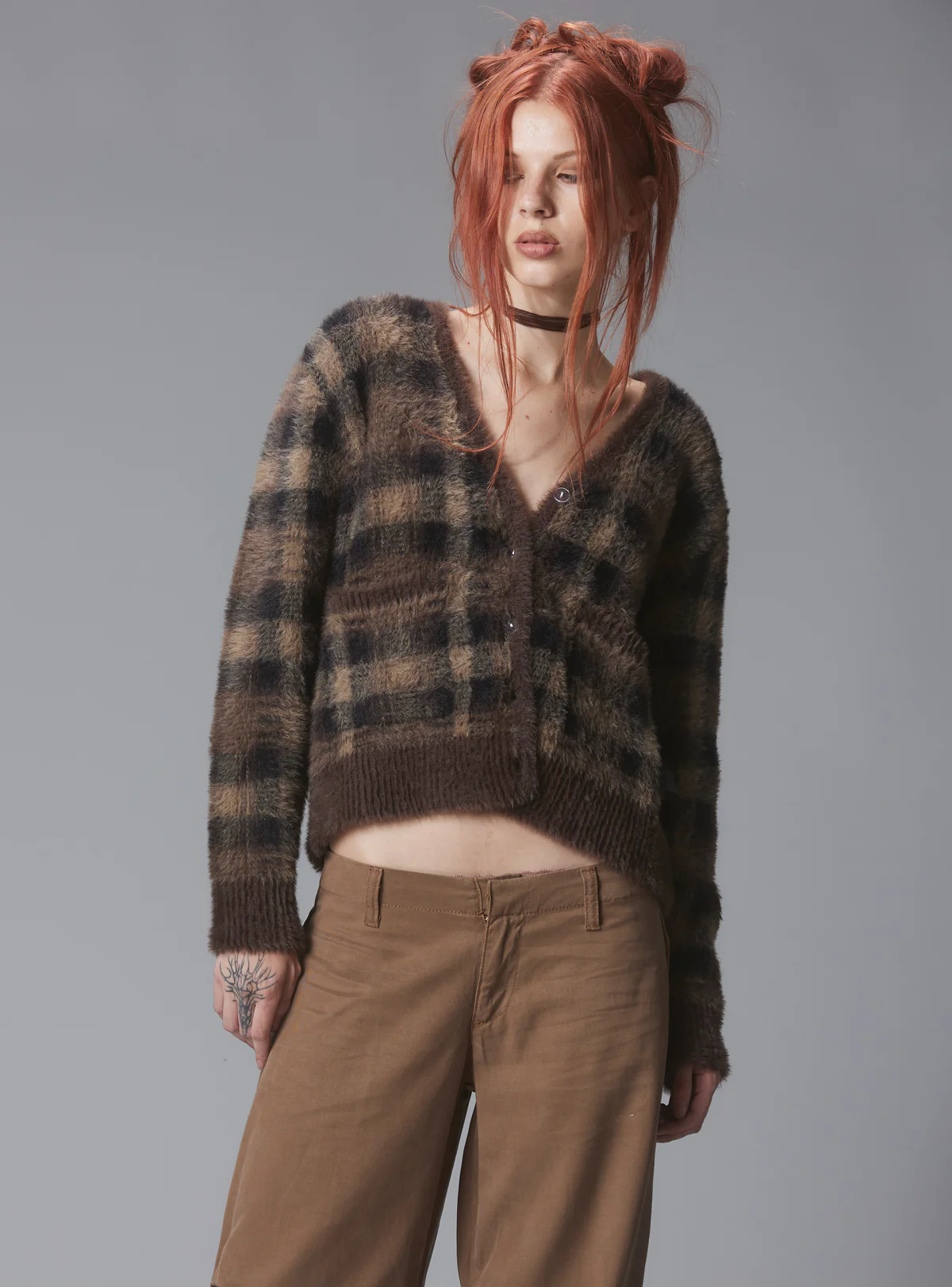 1434-ty-cardigan-3.webp Ty Cardigan