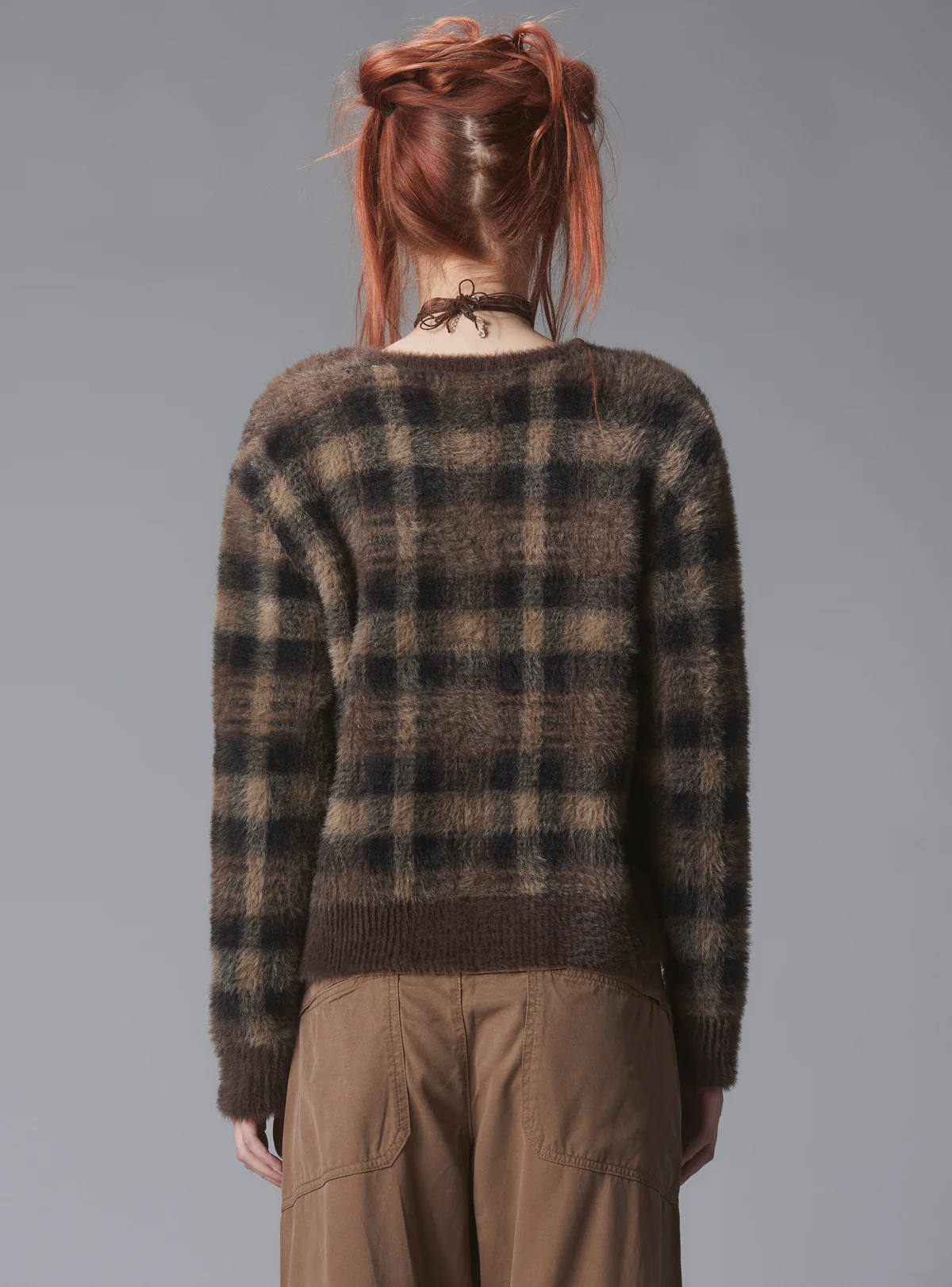 1434-ty-cardigan-4.webp Ty Cardigan