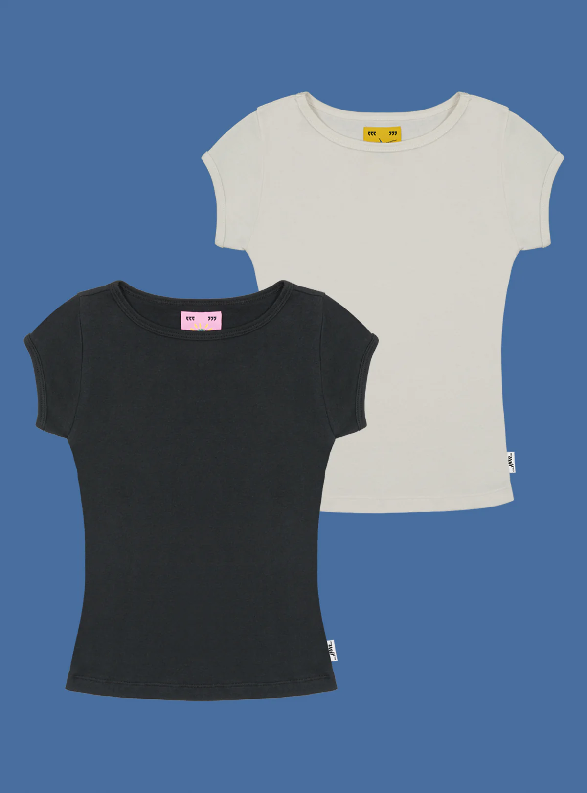 1440-candy-tee-two-pack-1.webp Candy Tee Two-Pack