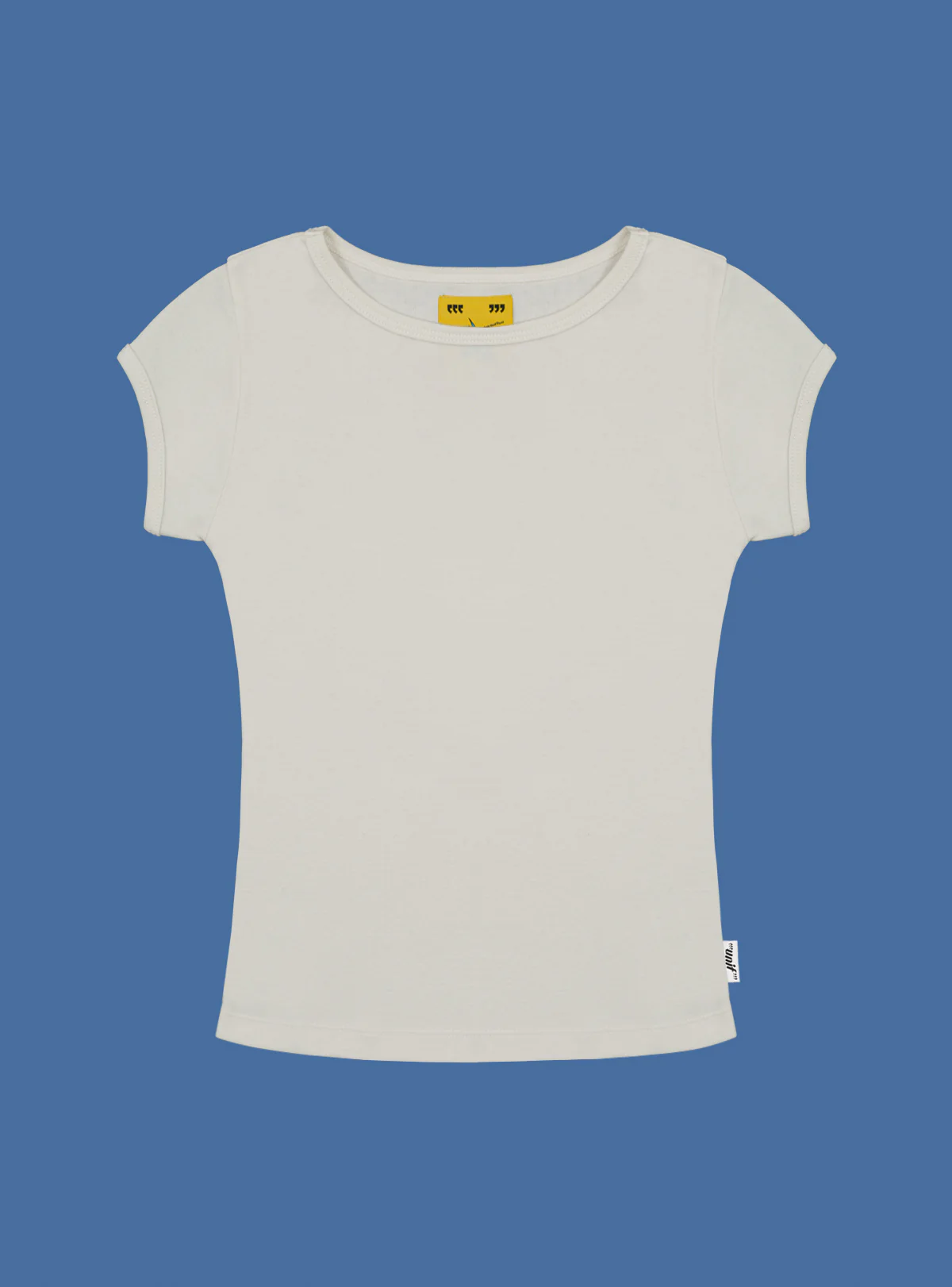 Candy Tee Two-Pack