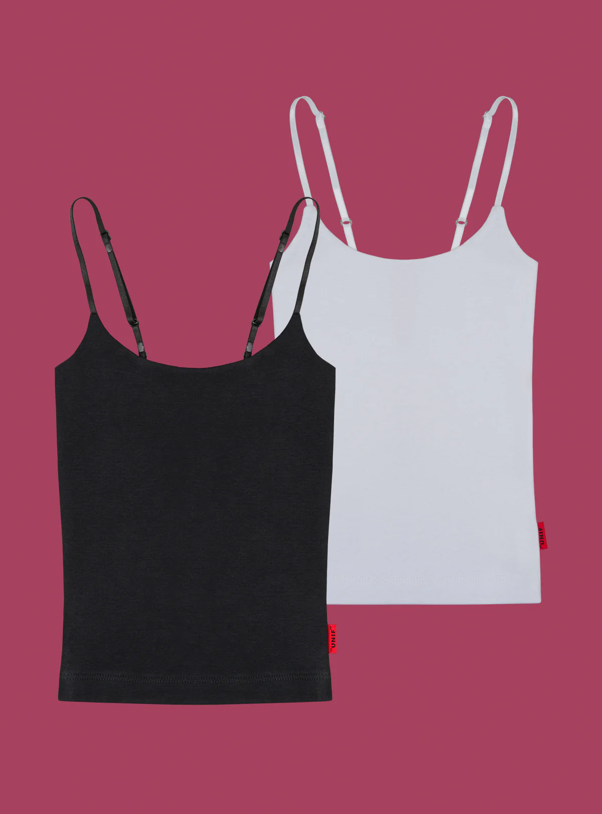 1446-cami-two-pack-1.webp Cami Two-Pack