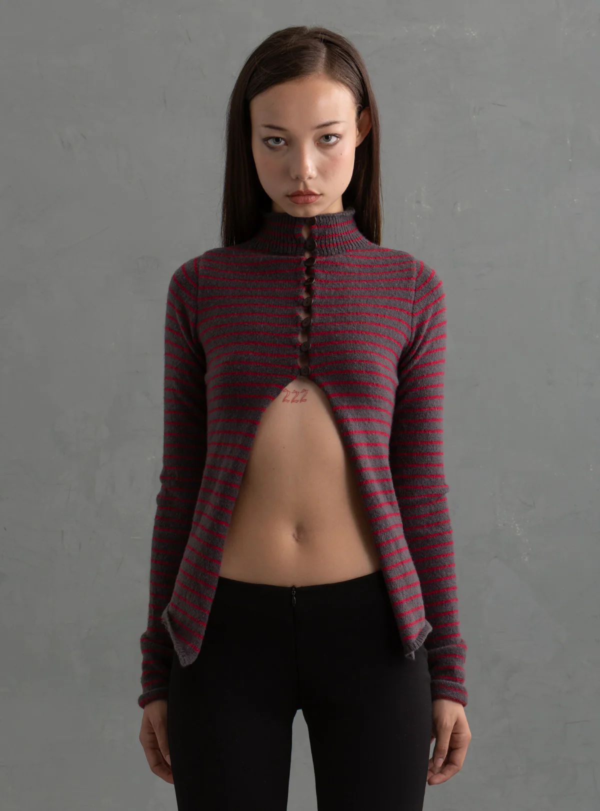 146-norg-cardigan-3.webp Norg Cardigan