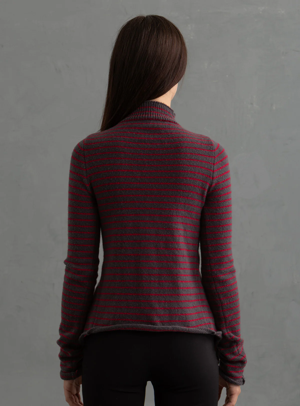 146-norg-cardigan-4.webp Norg Cardigan