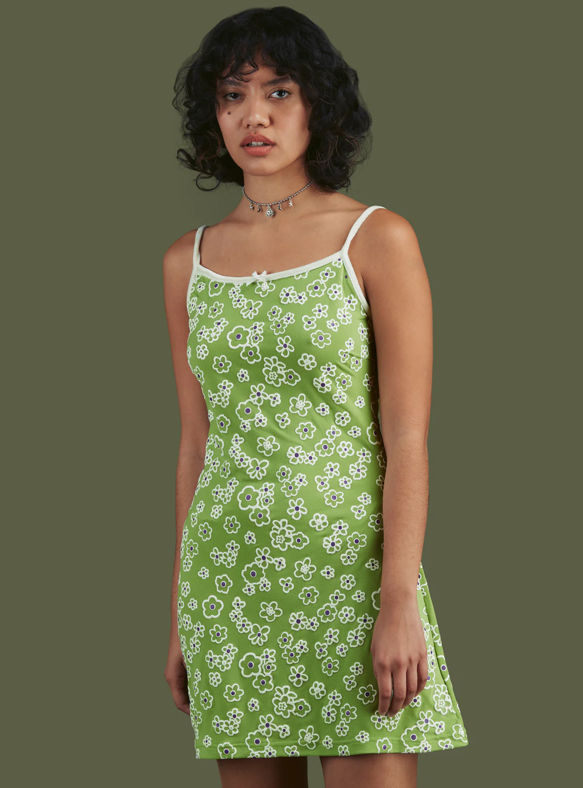 1470-mini-dazey-dress-1.webp Mini Dazey Dress