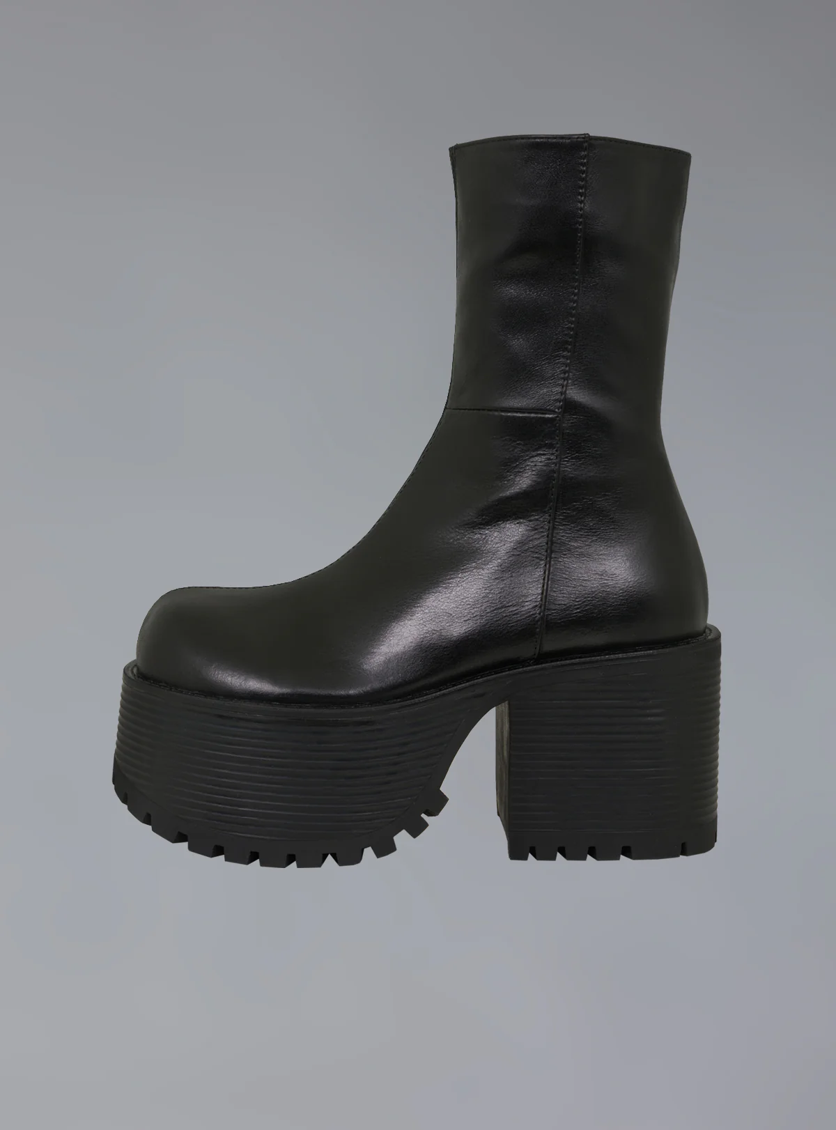 1482-slug-boot-3.webp Slug Boot