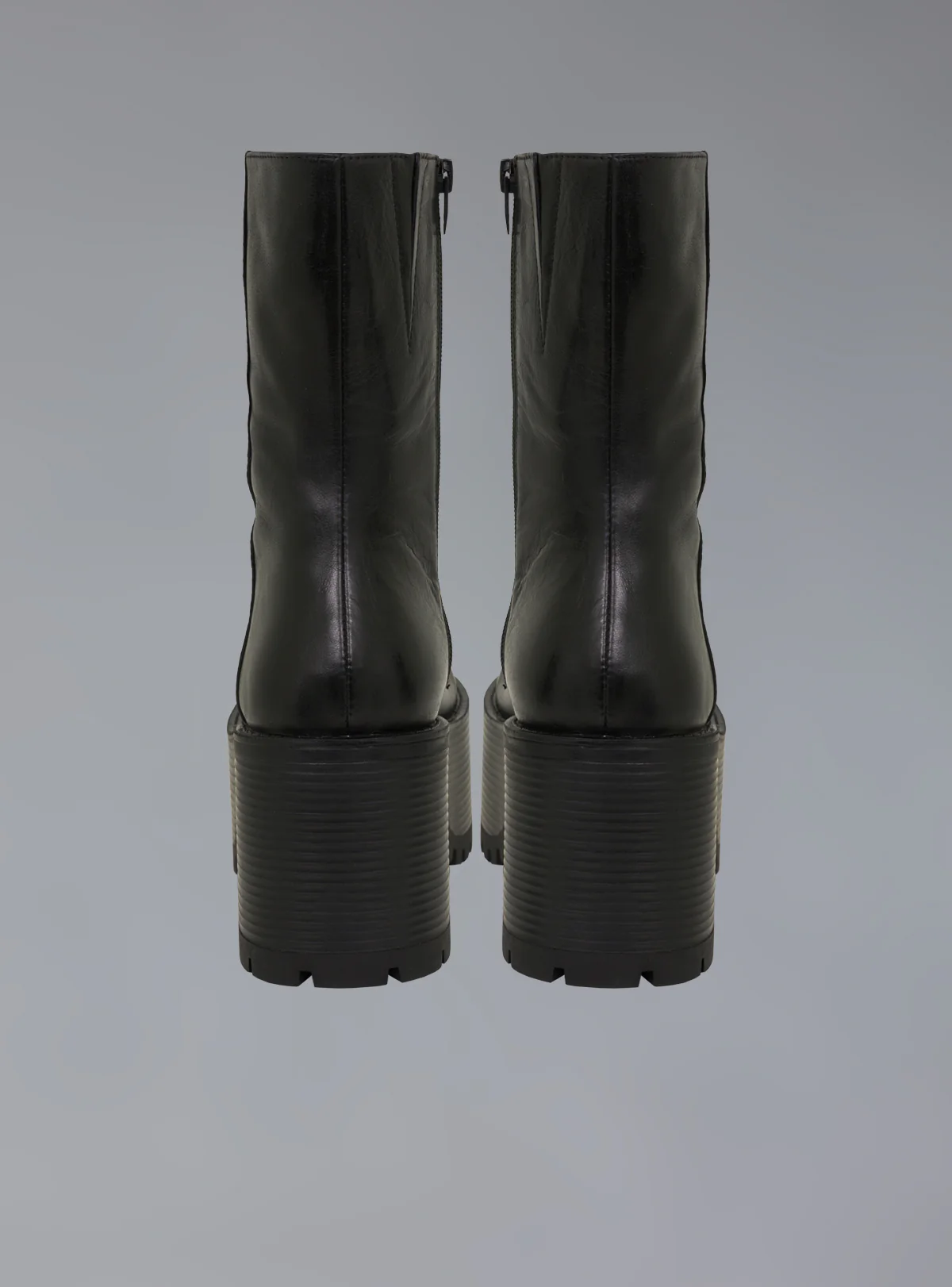 1482-slug-boot-4.webp Slug Boot