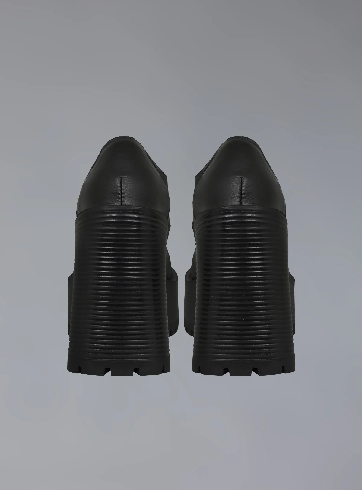 Des Shoe