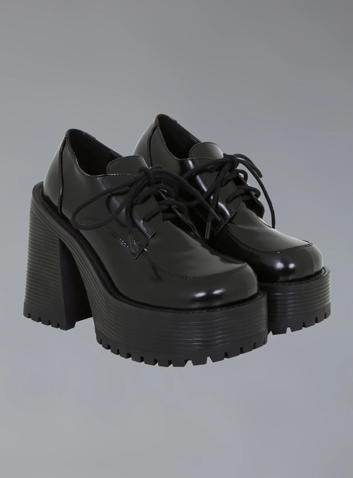 1498-des-shoe-2.webp Des Shoe