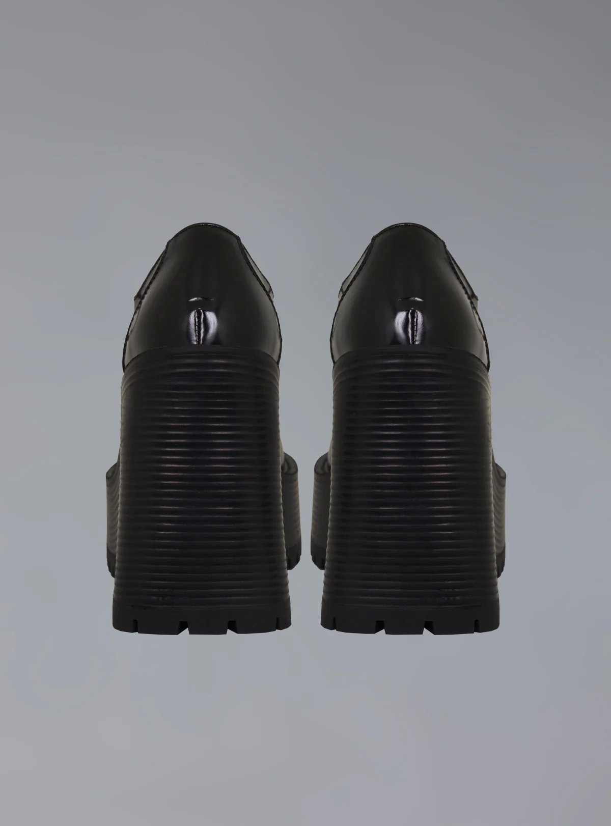1498-des-shoe-3.webp Des Shoe