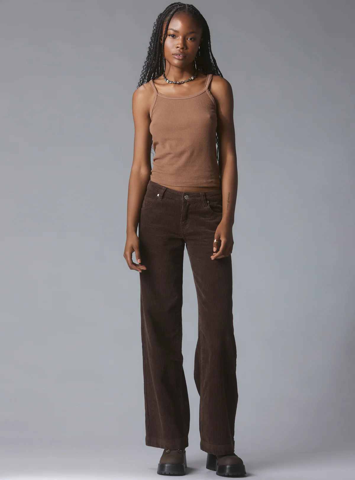 1506-boba-pant-1.webp Boba Pant