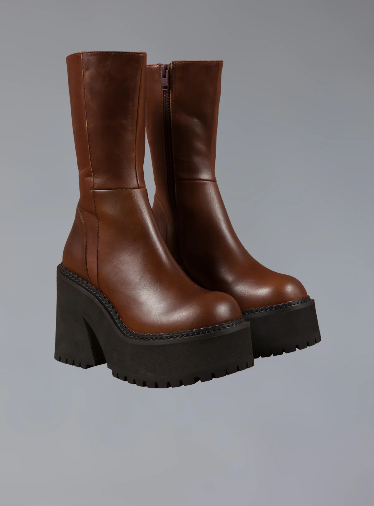 1522-parker-platform-boot-2.webp Parker Platform Boot