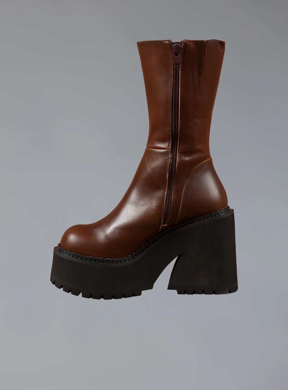 1522-parker-platform-boot-3.webp Parker Platform Boot