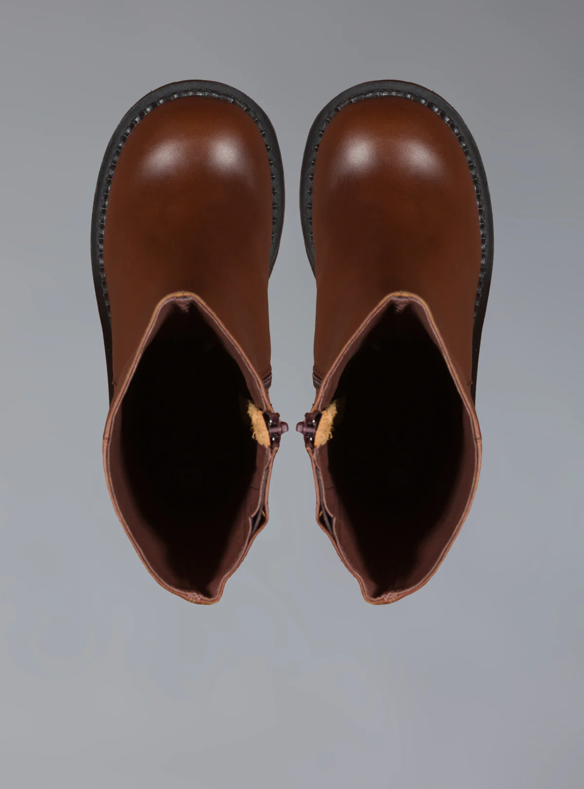 1522-parker-platform-boot-4.webp Parker Platform Boot