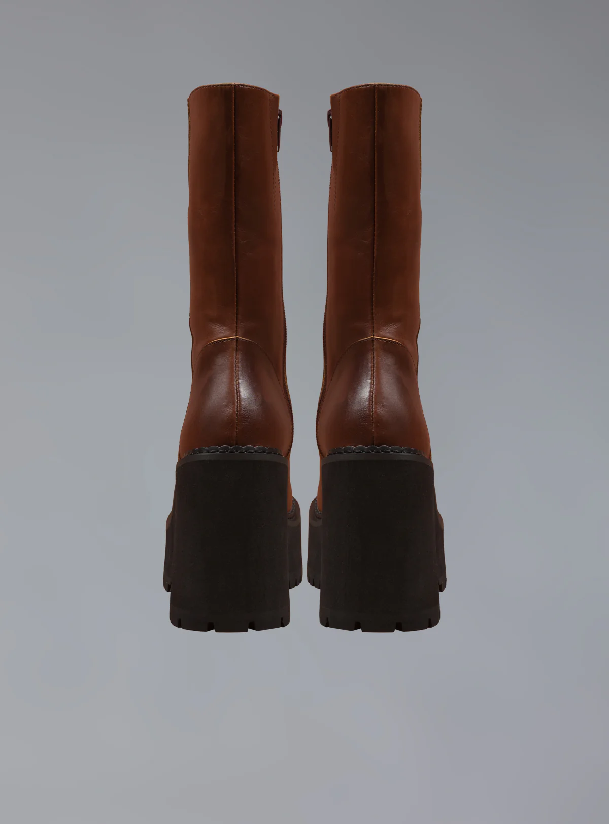 1522-parker-platform-boot-5.webp Parker Platform Boot