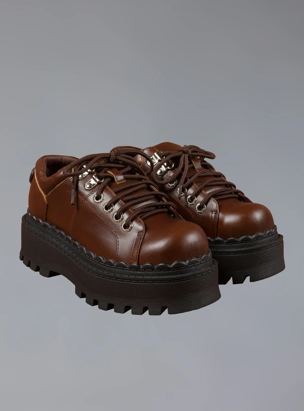 1530-seek-shoe-2.webp Seek Shoe