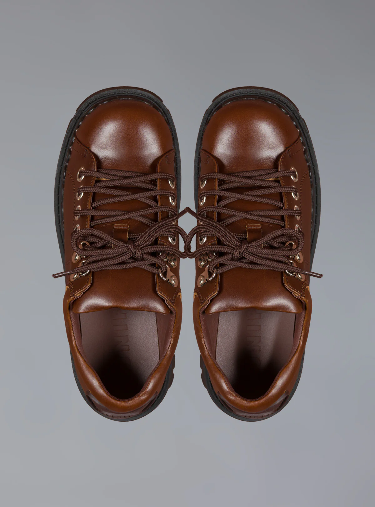 1530-seek-shoe-3.webp Seek Shoe