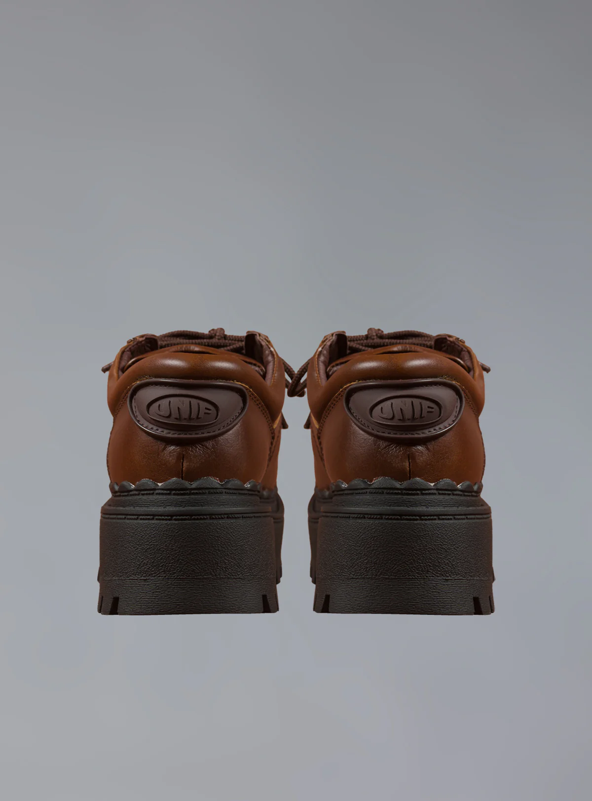 1530-seek-shoe-4.webp Seek Shoe
