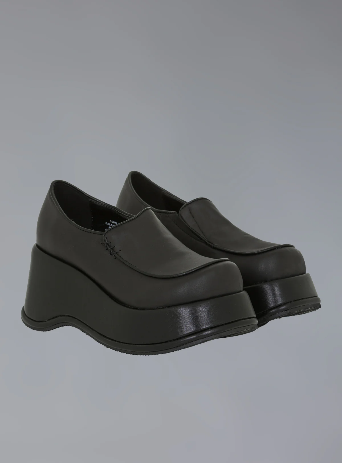 1538-nana-shoe-2.webp Nana Shoe