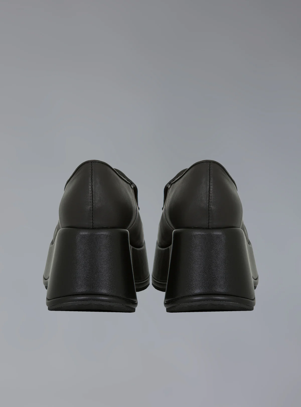 1538-nana-shoe-3.webp Nana Shoe