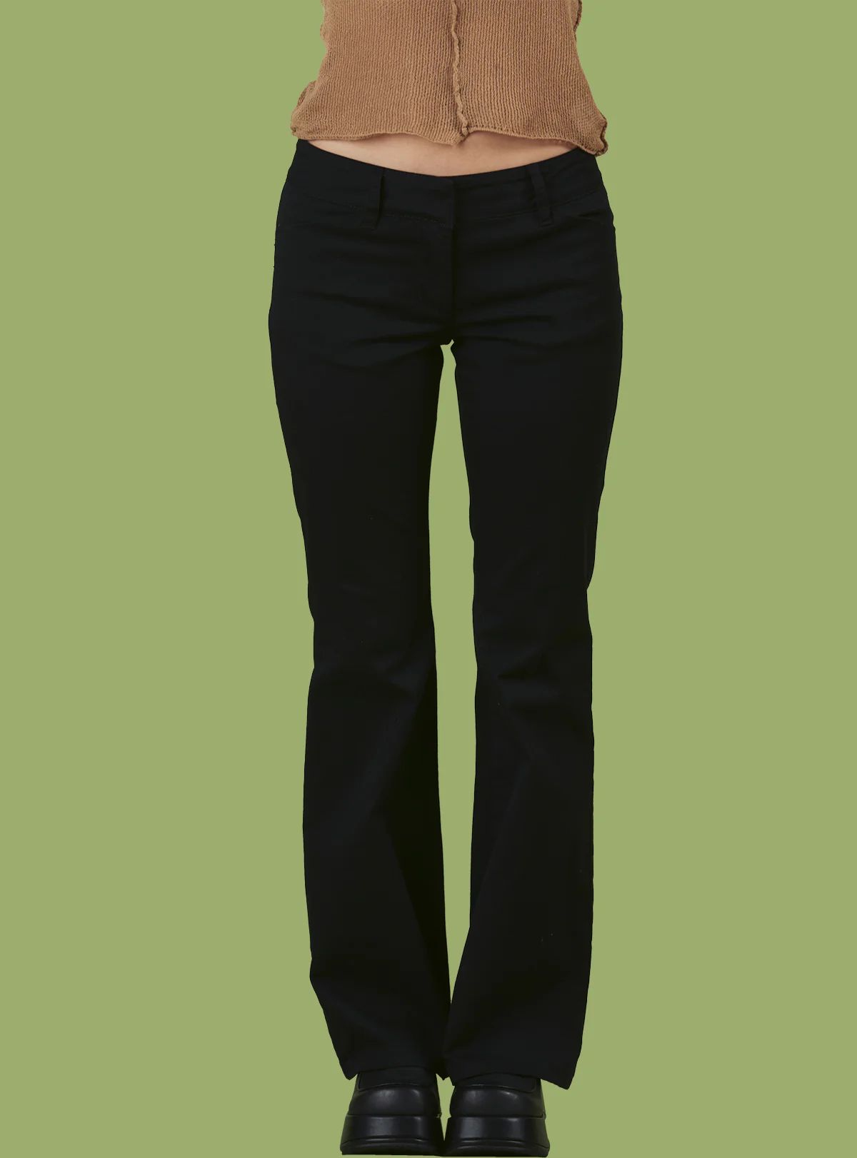 1546-keri-pant-1.webp Keri Pant