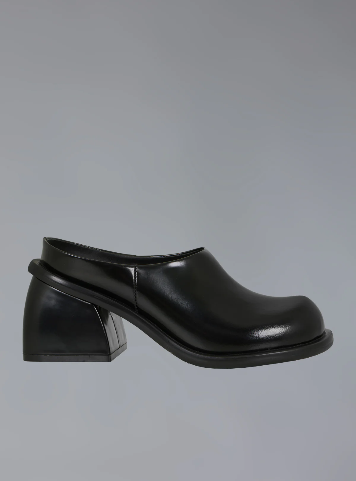 1556-hera-clog-1.webp Hera Clog