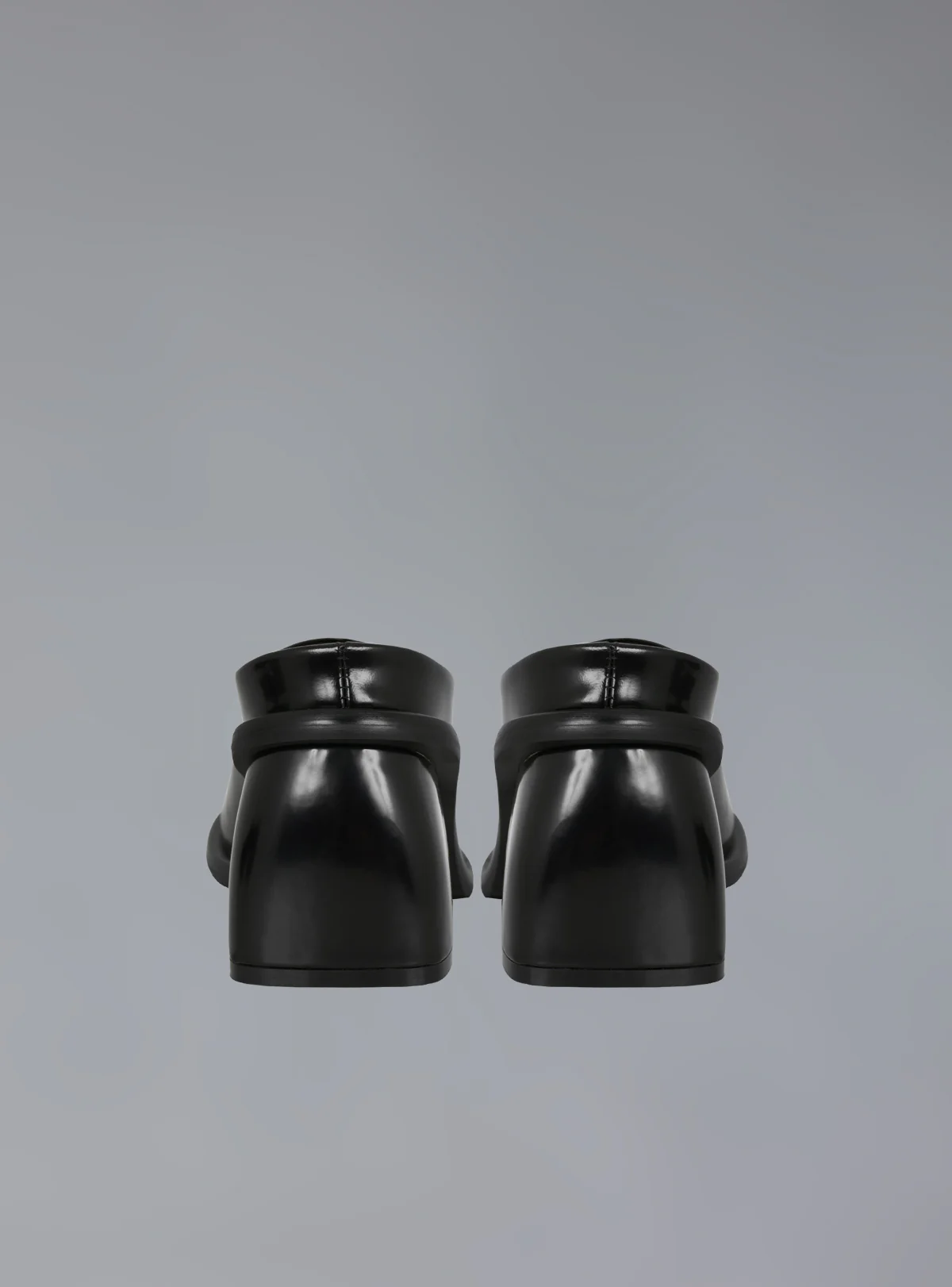 1556-hera-clog-3.webp Hera Clog