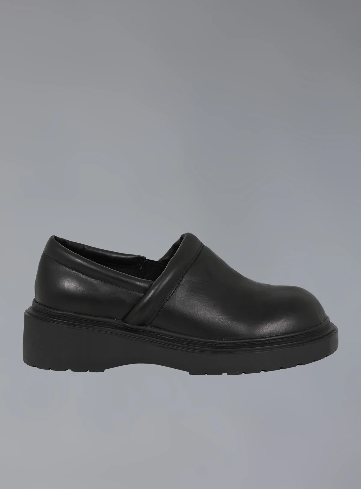 1564-sen-shoe-1.webp Sen Shoe