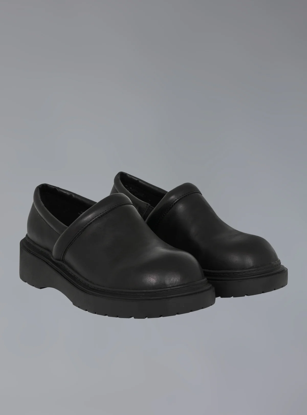 1564-sen-shoe-2.webp Sen Shoe