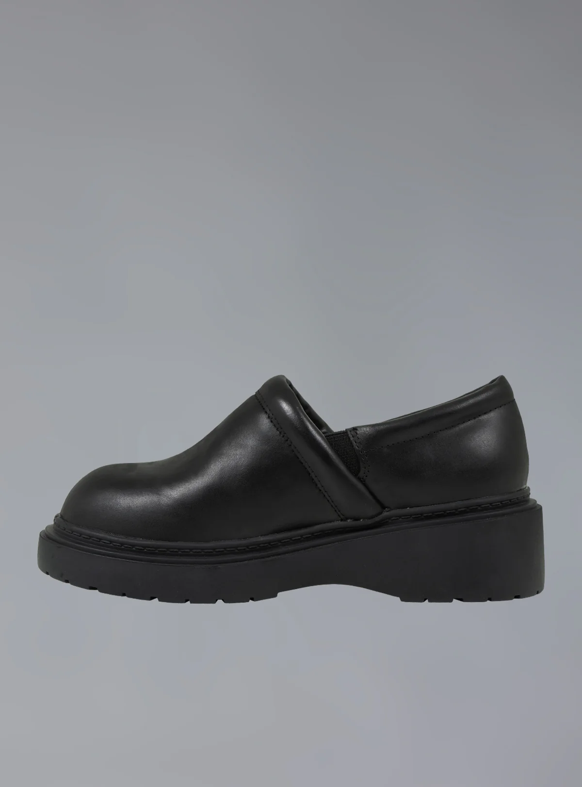 1564-sen-shoe-3.webp Sen Shoe