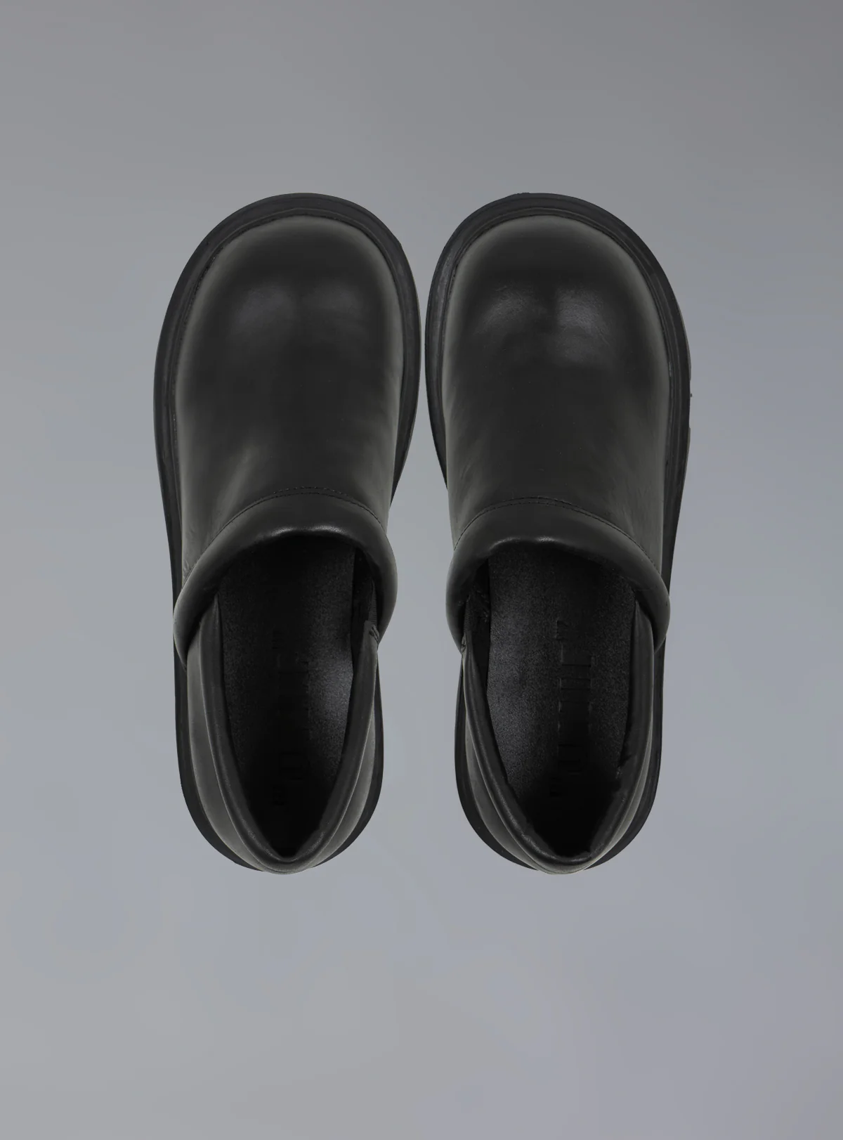 1564-sen-shoe-4.webp Sen Shoe