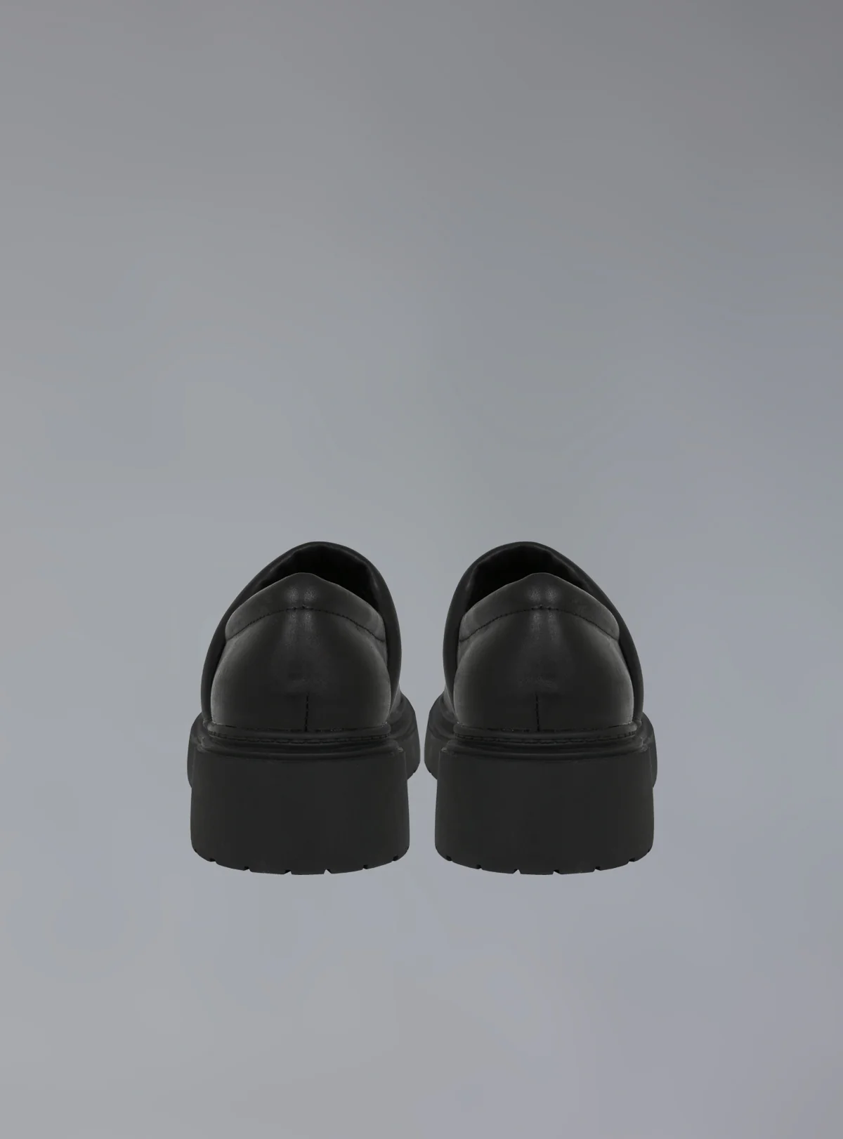 1564-sen-shoe-5.webp Sen Shoe