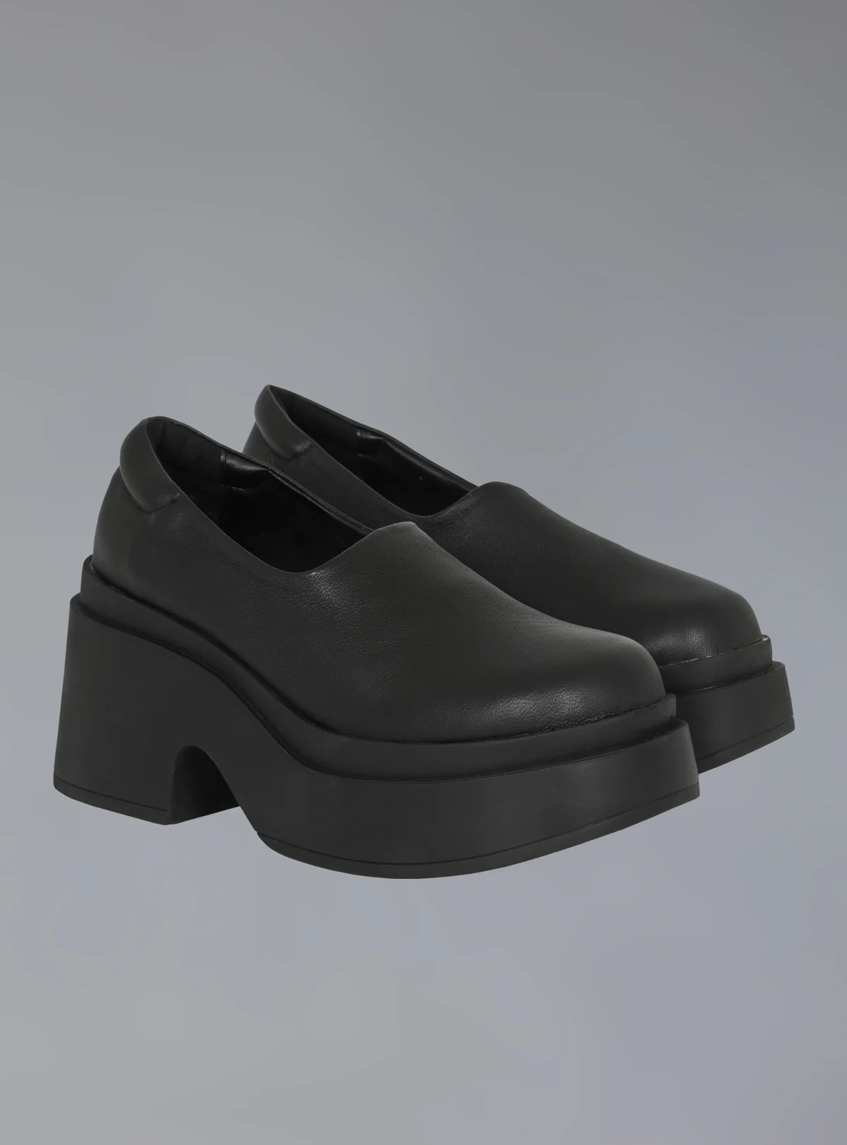 1572-flex-shoe-2.webp Flex Shoe